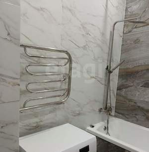 2-к квартира, на длительный срок, 56м2, 8/17 этаж