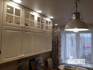 2-к квартира, на длительный срок, 67м2, 9/10 этаж