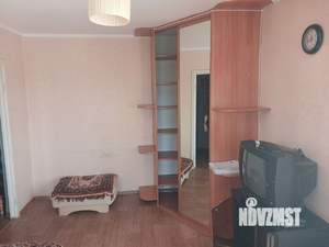 1-к квартира, на длительный срок, 33м2, 3/16 этаж