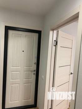 1-к квартира, на длительный срок, 30м2, 7/9 этаж