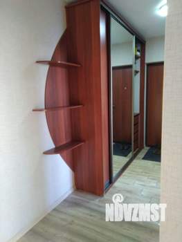 2-к квартира, на длительный срок, 60м2, 6/8 этаж