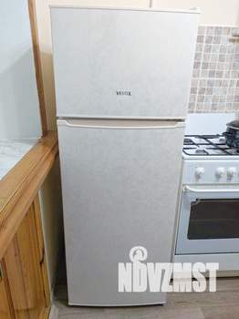 1-к квартира, на длительный срок, 33м2, 1/5 этаж