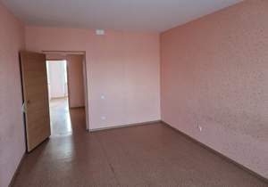 2-к квартира, на длительный срок, 54м2, 3/10 этаж