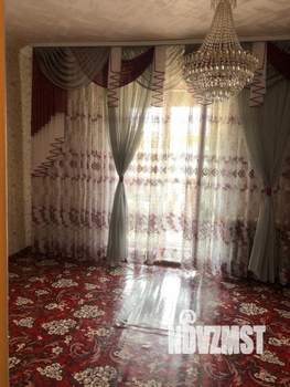 2-к квартира, на длительный срок, 60м2, 2/2 этаж