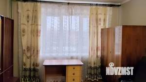 1-к квартира, на длительный срок, 28м2, 3/5 этаж