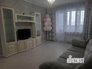 2-к квартира, на длительный срок, 56м2, 5/10 этаж