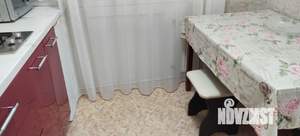 1-к квартира, на длительный срок, 30м2, 5/5 этаж