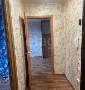 2-к квартира, на длительный срок, 44м2, 5/9 этаж