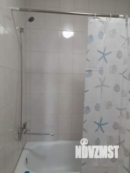 3-к квартира, на длительный срок, 73м2, 5/19 этаж