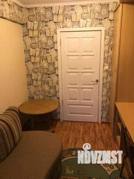 3-к квартира, на длительный срок, 54м2, 5/5 этаж