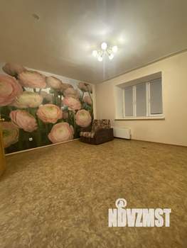 2-к квартира, на длительный срок, 60м2, 5/7 этаж