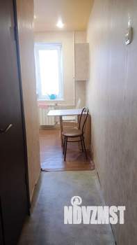 1-к квартира, на длительный срок, 30м2, 2/9 этаж