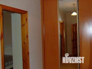 2-к квартира, на длительный срок, 68м2, 5/7 этаж