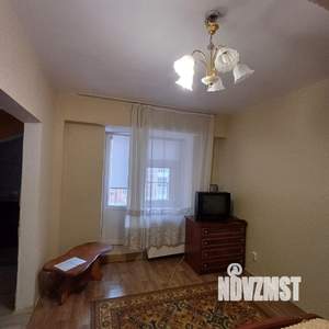 1-к квартира, на длительный срок, 32м2, 4/8 этаж