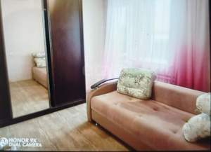 3-к квартира, на длительный срок, 64м2, 8/14 этаж