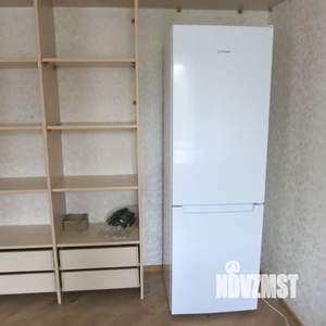 3-к квартира, на длительный срок, 60м2, 2/9 этаж