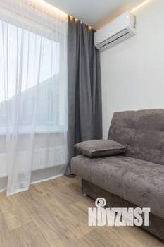 2-к квартира, на длительный срок, 46м2, 3/17 этаж