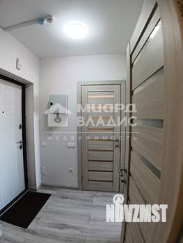 1-к квартира, на длительный срок, 28м2, 9/10 этаж