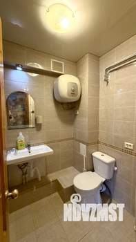 2-к квартира, на длительный срок, 47м2, 1/5 этаж