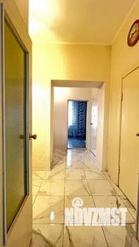 2-к квартира, на длительный срок, 62м2, 5/10 этаж