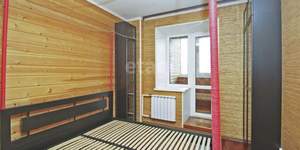 4-к квартира, на длительный срок, 78м2, 7/9 этаж
