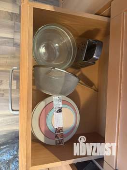 2-к квартира, на длительный срок, 65м2, 7/10 этаж