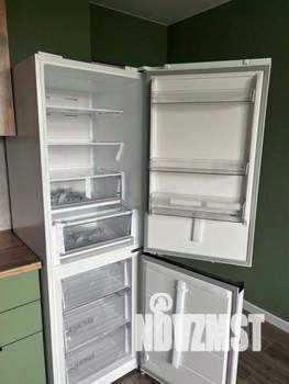 1-к квартира, на длительный срок, 37м2, 3/9 этаж