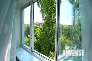 1-к квартира, посуточно, 42м2, 4/5 этаж