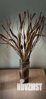 1-к квартира, посуточно, 35м2, 3/5 этаж