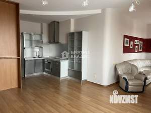 2-к квартира, на длительный срок, 80м2, 7/10 этаж