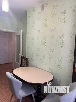 2-к квартира, на длительный срок, 60м2, 2/10 этаж