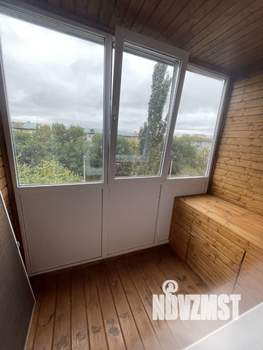 2-к квартира, на длительный срок, 44м2, 5/9 этаж