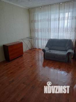 1-к квартира, на длительный срок, 29м2, 8/9 этаж