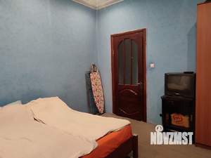 2-к квартира, на длительный срок, 50м2, 3/4 этаж