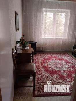 2-к квартира, на длительный срок, 50м2, 5/9 этаж