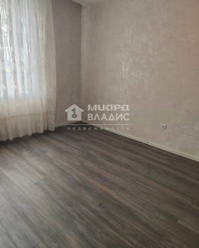 2-к квартира, на длительный срок, 63м2, 6/9 этаж