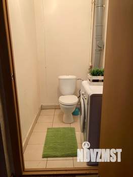 3-к квартира, на длительный срок, 63м2, 1/3 этаж