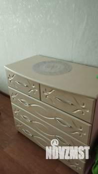 2-к квартира, на длительный срок, 45м2, 2/5 этаж