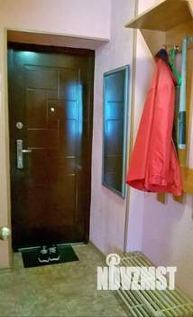 1-к квартира, на длительный срок, 31м2, 3/5 этаж