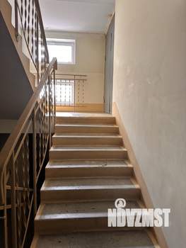 3-к квартира, на длительный срок, 74м2, 10/10 этаж