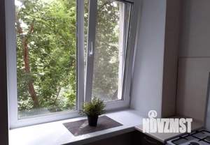 1-к квартира, посуточно, 31м2, 1/1 этаж