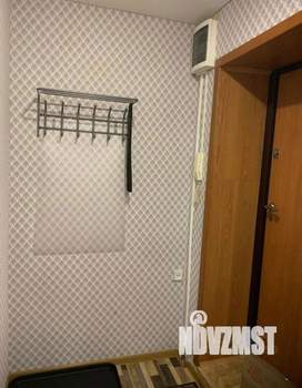 2-к квартира, на длительный срок, 43м2, 1/5 этаж