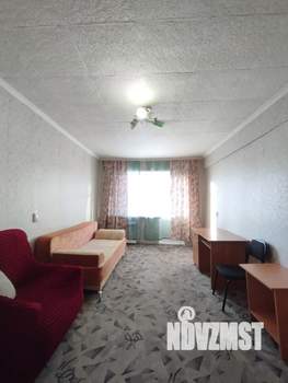 2-к квартира, на длительный срок, 45м2, 3/5 этаж