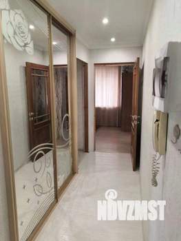 3-к квартира, на длительный срок, 57м2, 1/9 этаж