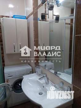 2-к квартира, на длительный срок, 52м2, 5/8 этаж
