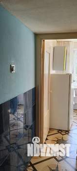 1-к квартира, на длительный срок, 30м2, 3/9 этаж