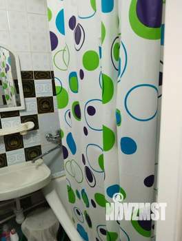 1-к квартира, на длительный срок, 30м2, 3/9 этаж