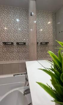 1-к квартира, на длительный срок, 40м2, 9/19 этаж