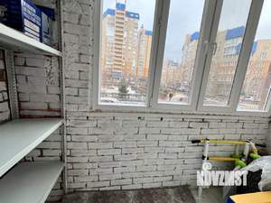 2-к квартира, на длительный срок, 70м2, 1/14 этаж