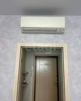 2-к квартира, на длительный срок, 58м2, 12/17 этаж